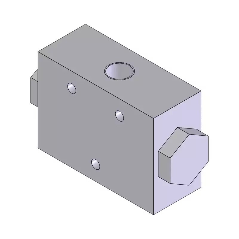 DISTRIBUTEUR 20/32L 3/8 SIP 150838801