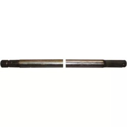 ROTOR SIP423516570 - ref. 61340335 | TP Agri