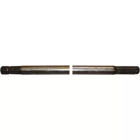 ROTOR SIP423516570