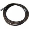 TUYAU G 2SN DN 8 4300 A1 M18x1,5 A1 M18x1 SIP150655801