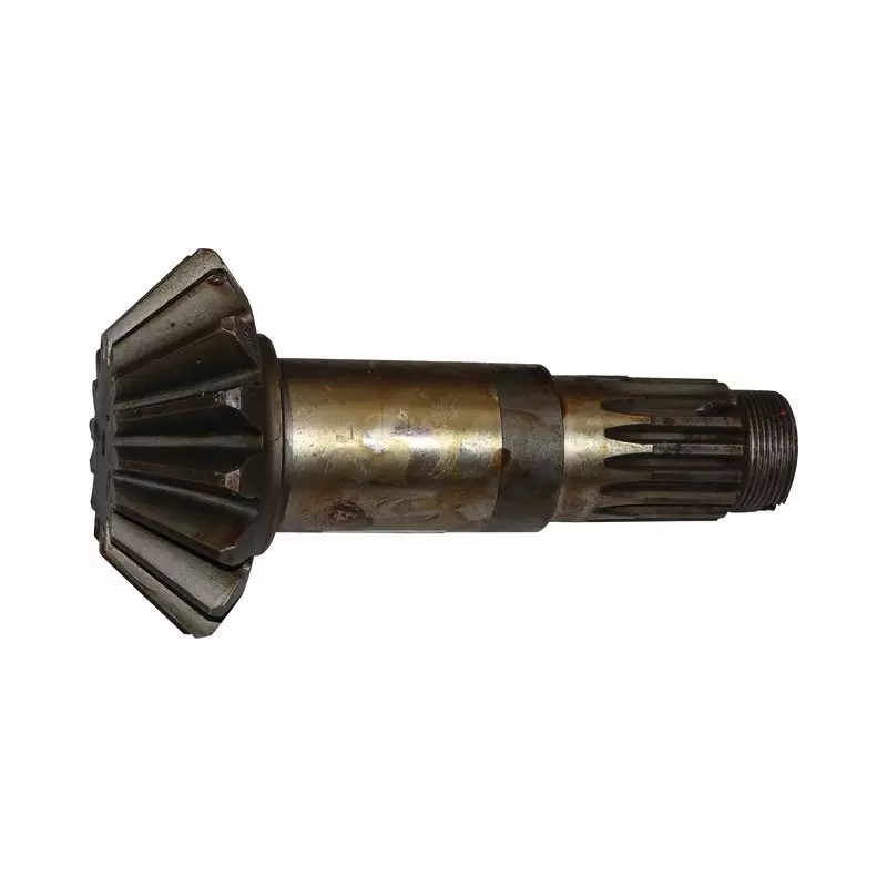 PIGNON CONIQUE 16/4 SIP766031550 - ref. 61340497 | TP Agri