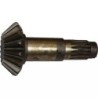 PIGNON CONIQUE 16/4 SIP766031550 - ref. 61340497 | TP Agri