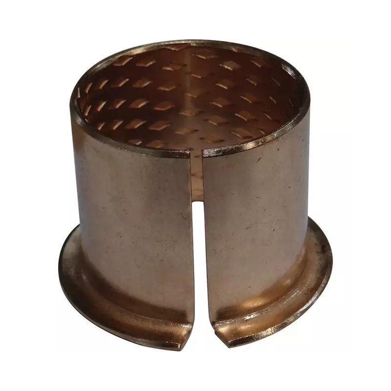 MANCHON PRMF 303430 /SKF SIP150684502 - ref. 61340070 | TP Agri