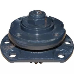 PORTE ASSIETTE COMPLET SIP766032900 - ref. 61340499 | TP Agri