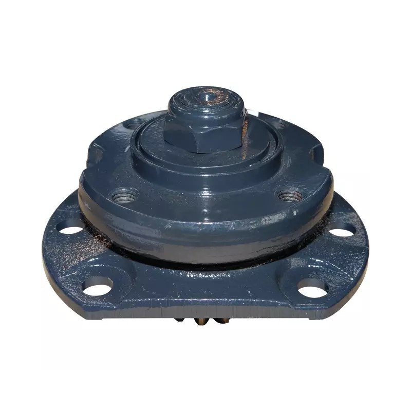 PORTE ASSIETTE COMPLET SIP766032900 - ref. 61340499 | TP Agri