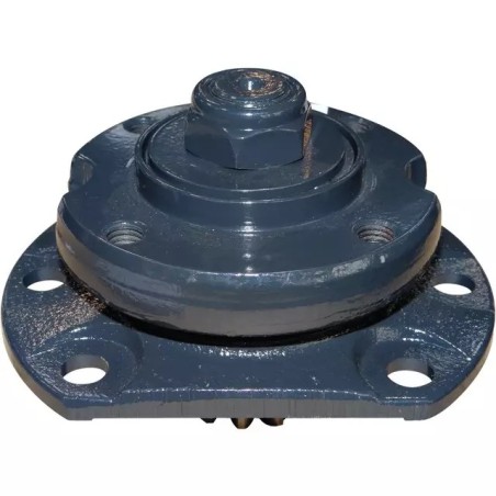 PORTE ASSIETTE COMPLET SIP766032900 - ref. 61340499 | TP Agri