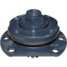 PORTE ASSIETTE COMPLET SIP766032900 - ref. 61340499 | TP Agri