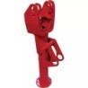 BRAS DROIT SIP423518040 - ref. 61340338 | TP Agri