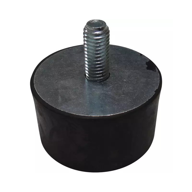 MANCHON AMORTISSEUR 60x35MM / M12 SIP1506869 - ref. 61340071 | TP Agri