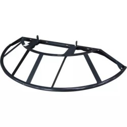 PROTECTION SIP766041350 - ref. 61340500 | TP Agri