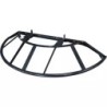 PROTECTION SIP766041350 - ref. 61340500 | TP Agri