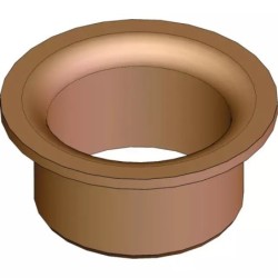 MANCHON PRMF 303420 SKF SIP150735002