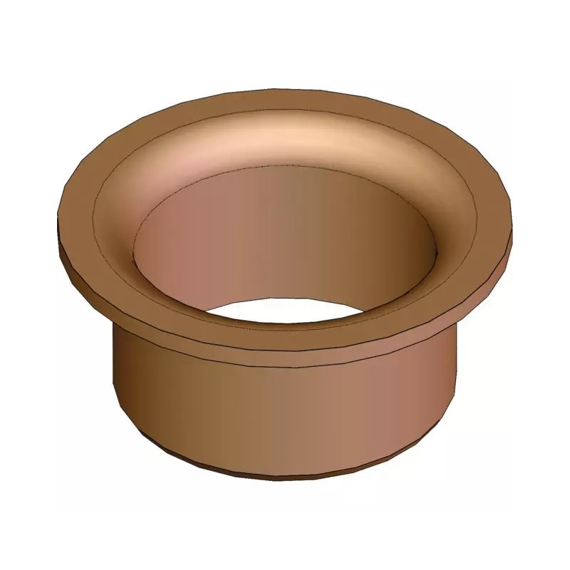 MANCHON PRMF 303420 SKF SIP150735002