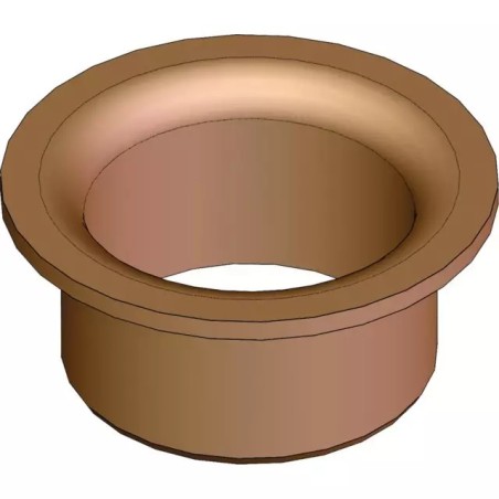 MANCHON PRMF 303420 SKF SIP150735002 - ref. 61340080 | TP Agri
