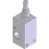 SOUPAPE DE SECURITE 3/4" SIP 150838703 - ref. SIP150838703 | TP Agri