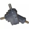 CARTER DE TRANSMISSION S8032123000 / BYPY SI - ref. 61340085 | TP Agri
