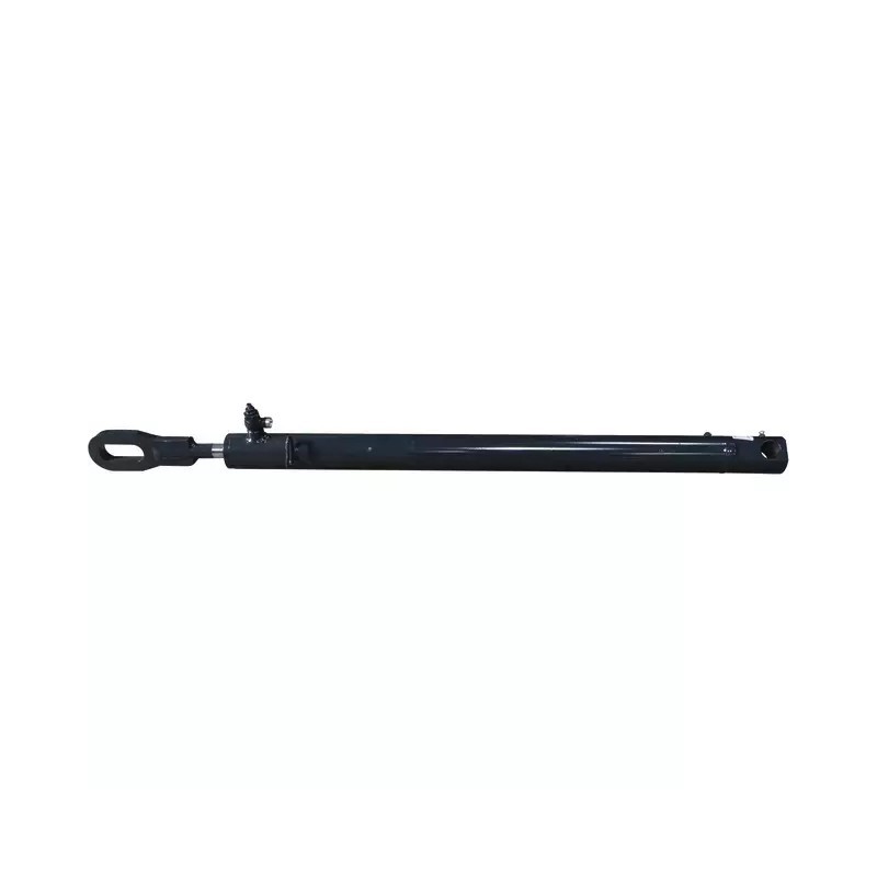VERIN HYDRAULIQUE SIP766050300