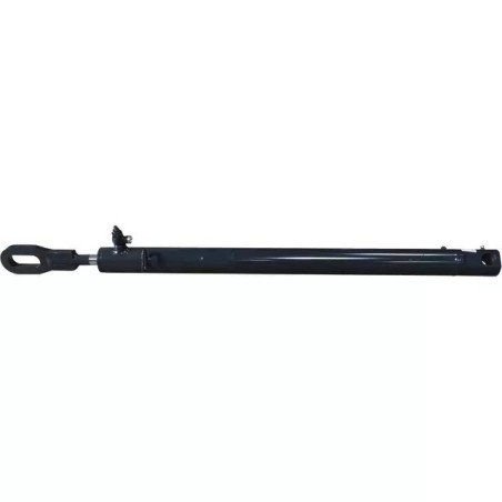VERIN HYDRAULIQUE SIP766050300