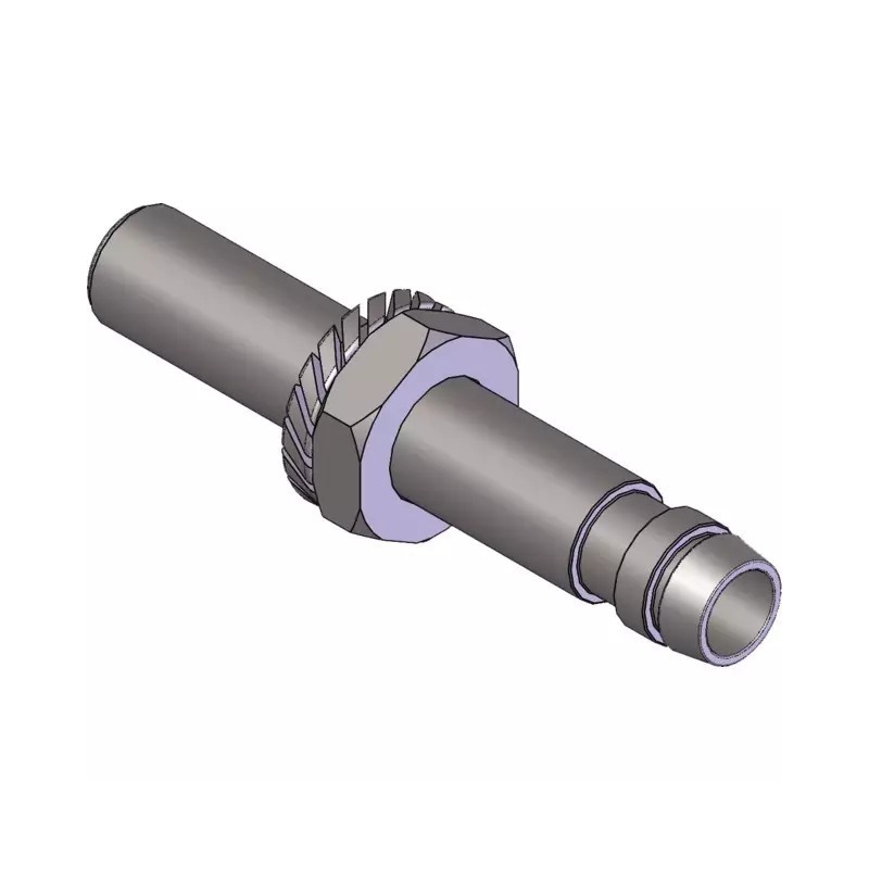 CAPTEUR INDUCTIF M8x1x49 SIP 150863603