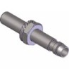 CAPTEUR INDUCTIF M8x1x49 SIP 150863603 - ref. SIP150863603 | TP Agri