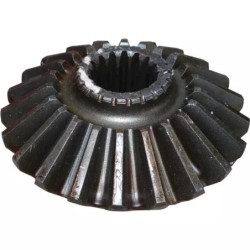 PIGNON CONIQUE 22/4,87 SIP423518520 - ref. 61340343 | TP Agri