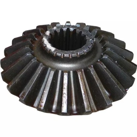 PIGNON CONIQUE 22/4,87 SIP423518520 - ref. 61340343 | TP Agri
