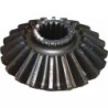 PIGNON CONIQUE 22/4,87 SIP423518520 - ref. 61340343 | TP Agri