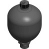 RESERVOIR HYDRAULIQUE SIP 150823201 - ref. SIP150823201 | TP Agri