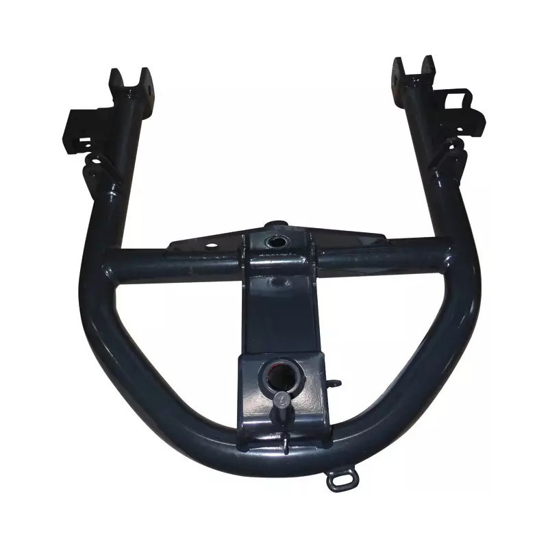 CHASSIS ATTELAGE SIP423520110 - ref. 61340344 | TP Agri