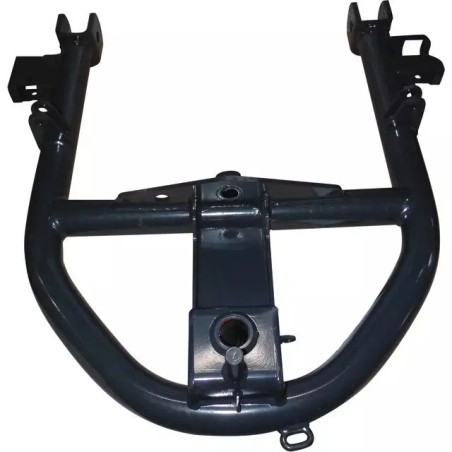 CHASSIS ATTELAGE SIP423520110 - ref. 61340344 | TP Agri