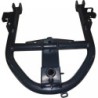 CHASSIS ATTELAGE SIP423520110 - ref. 61340344 | TP Agri