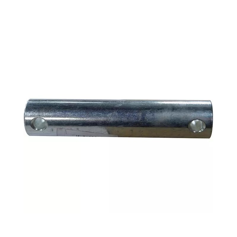 BOULON 25 X120 SIP154451809 - ref. 61340184 | TP Agri