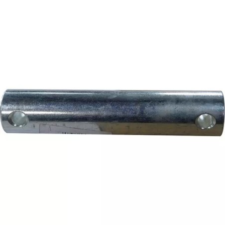 BOULON 25 X120 SIP154451809 - ref. 61340184 | TP Agri