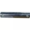BOULON 25 X120 SIP154451809 - ref. 61340184 | TP Agri