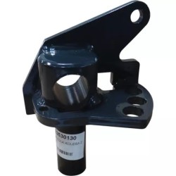 PATTE DE FIXATION ROUE SIP423530130 - ref. 61340346 | TP Agri
