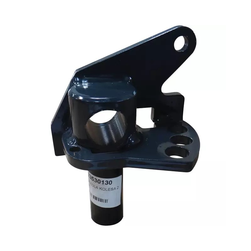 PATTE DE FIXATION ROUE SIP423530130 - ref. 61340346 | TP Agri