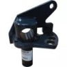 PATTE DE FIXATION ROUE SIP423530130 - ref. 61340346 | TP Agri