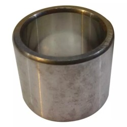 BAGUE INTÉRIEURE IR 20X25X SIP159776806