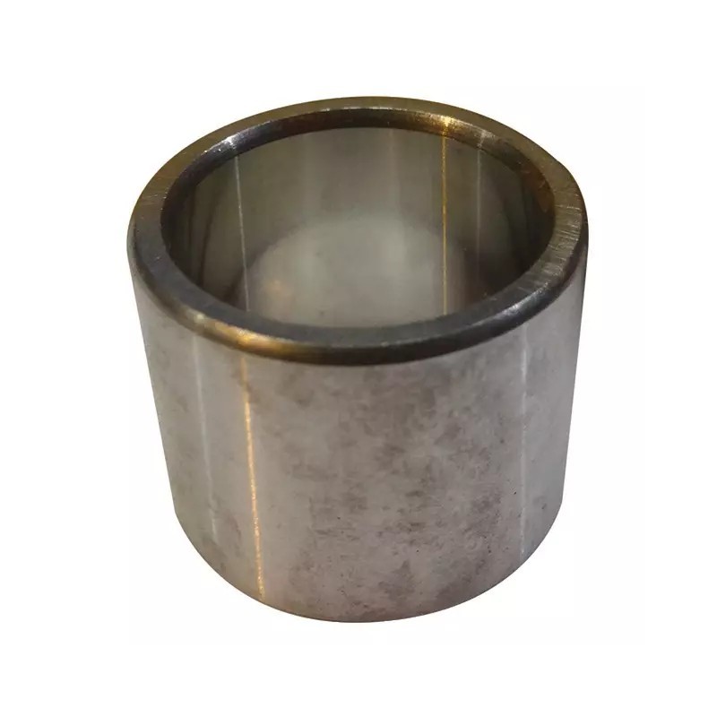 BAGUE INTÉRIEURE IR 20X25X SIP159776806 - ref. 61340185 | TP Agri