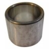 BAGUE INTÉRIEURE IR 20X25X SIP159776806