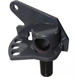 PATTE DE FIXATION ROUE SIP423530190 - ref. 61340347 | TP Agri