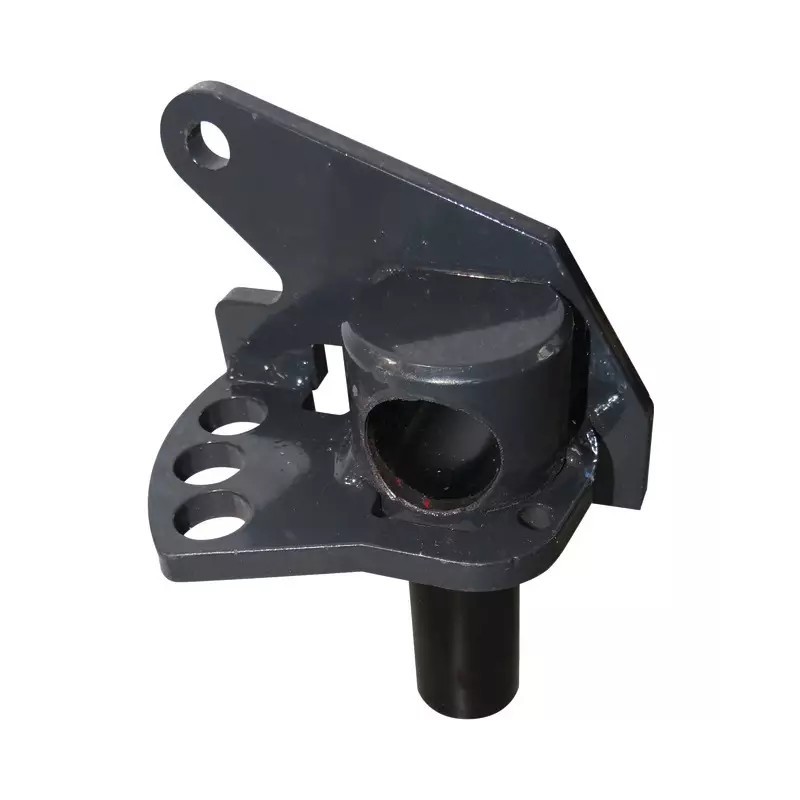 PATTE DE FIXATION ROUE SIP423530190 - ref. 61340347 | TP Agri