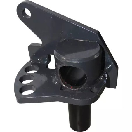 PATTE DE FIXATION ROUE SIP423530190 - ref. 61340347 | TP Agri