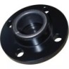 PALIER D'APPLIQUE SIP154568907