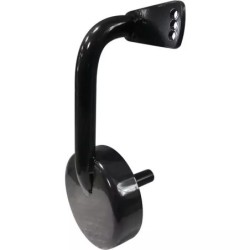SUPPORT DE ROUE SIP423530250