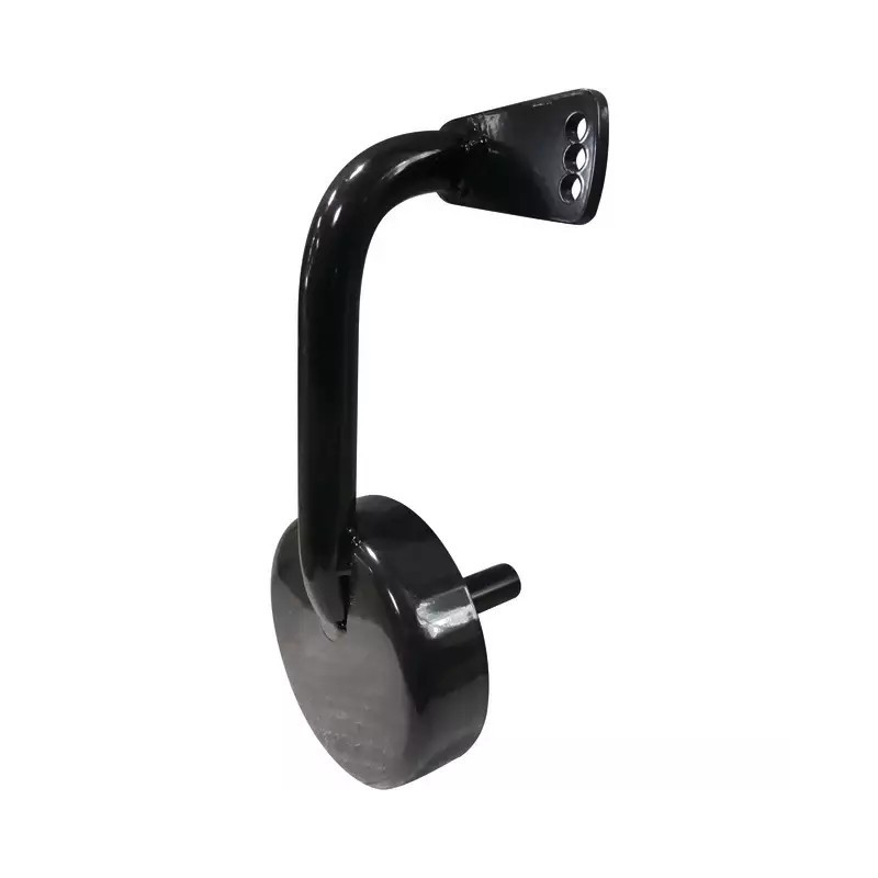 SUPPORT DE ROUE SIP423530250