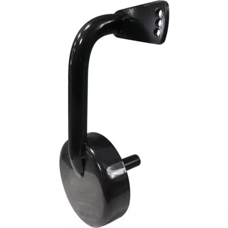 SUPPORT DE ROUE SIP423530250 - ref. 61340348 | TP Agri