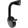 SUPPORT DE ROUE SIP423530250 - ref. 61340348 | TP Agri
