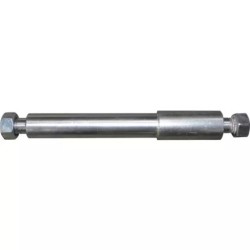 AXE DE ROUE SIP154923104