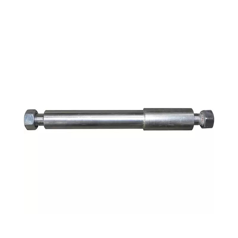 AXE DE ROUE SIP154923104 - ref. 61340234 | TP Agri